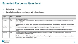 planning-delivering-computer-science-paper-1-principles-of-computer ...