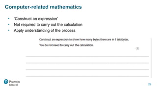planning-delivering-computer-science-paper-1-principles-of-computer ...