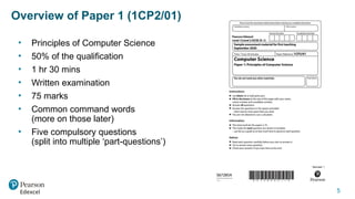 Paper 1 Computer Science Topic planning-delivering-computer-science-paper-1-principles-of-computer ...