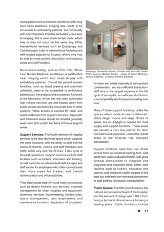 Planning-hospitals-of-the-future- | PDF