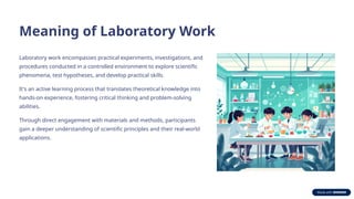 Planning-Laboratory-Work-Precision-in-Practice.pptx
