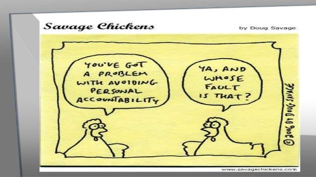 the importance of accountability and responsibility Accountability is one of the cornerstone principles in mastermind groups when actions are not completed or not achieved by the deadline date, remind each other of the purpose and importance of taking those actions pingback: tweets that mention why is accountability important | the success alliance blog -- topsycom comments. the importance of accountability and responsibility Accountability is one of the cornerstone principles in mastermind groups when actions are not completed or not achieved by the deadline date, remind each other of the purpose and importance of taking those actions pingback: tweets that mention why is accountability important | the success alliance blog -- topsycom comments.