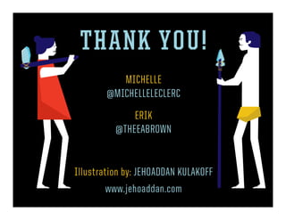 Pew: Teens and Technology (March 2013)
 