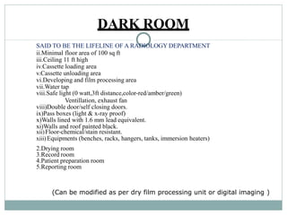 Loading Bench Radiology Planning-Organizing-imaging-services-pdf.pdf