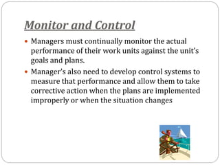 planning-_process_and_techniques.ppt