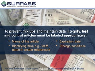 Planning: The Difference Between a Successful Medical Device ...