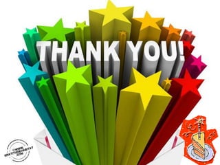 success is not an accident.
 