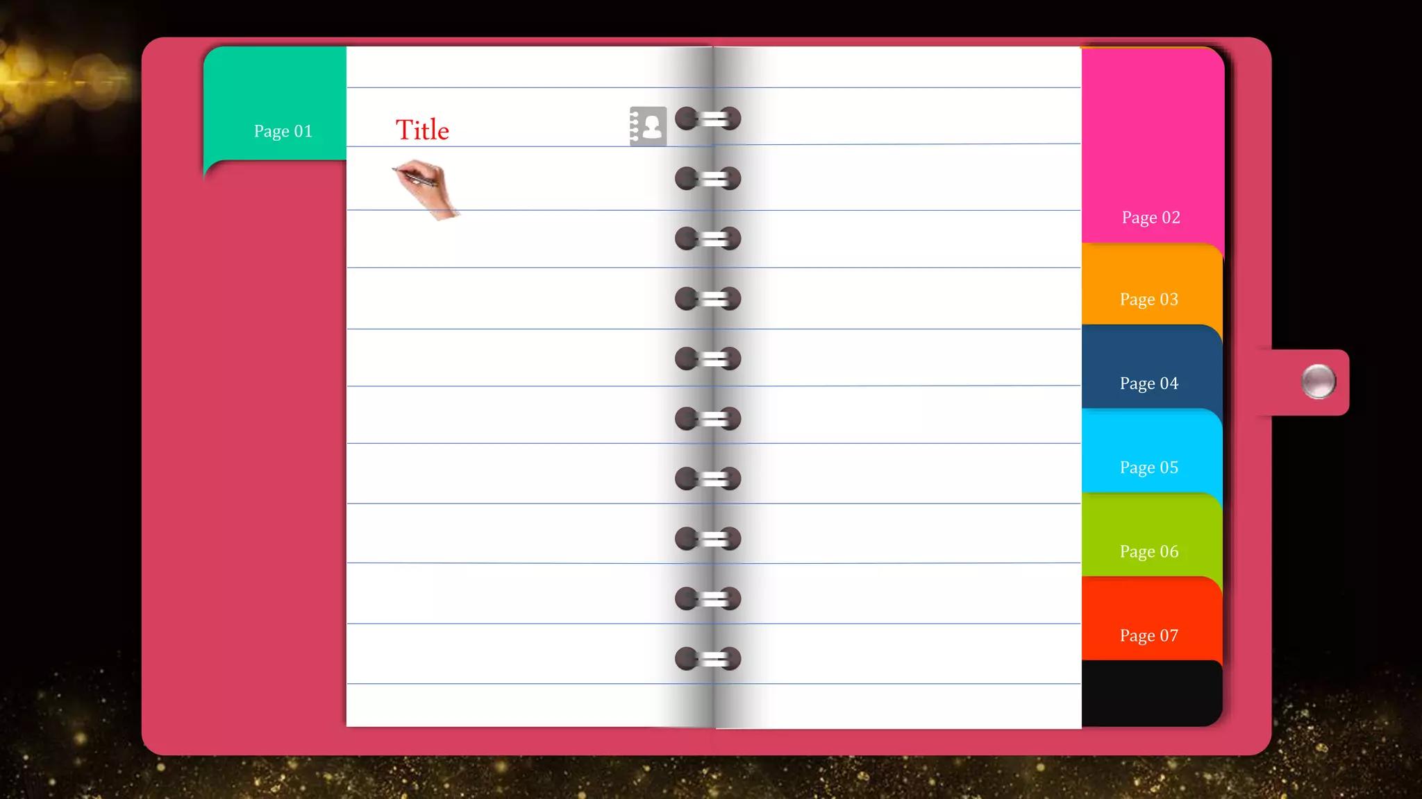 Page 07
Page 06
Page 05
Page 04
Page 03
Page 01
Page 02
Title