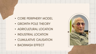 •
•
•
•
•
•
 