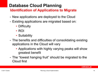 Centralized authorization for all appsShared SecurityRapid access to all enterprise data