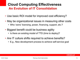 Replaced 2800 servers