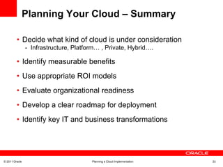Is there an existing model of TTD (time to deploy)?