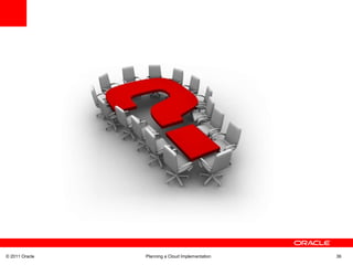 caseROI Example – U.S. State Government  Major Savings in Staffing & Softwarestudy