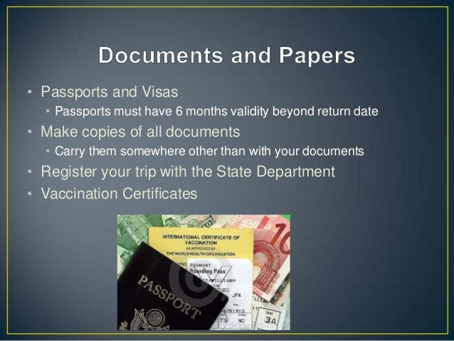 My dream vacation short paragraph picture