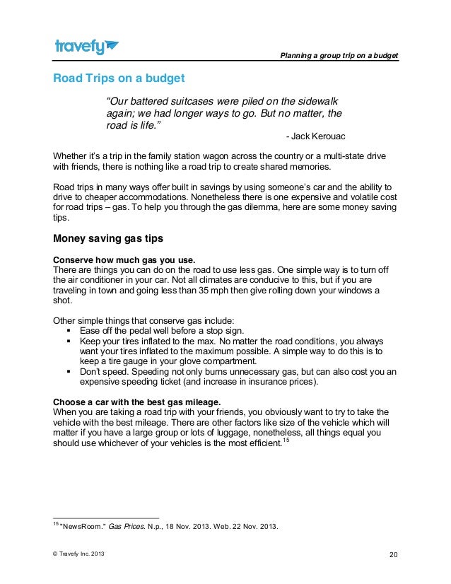 gas consumption calculator natural natural amazoncom gas mileage