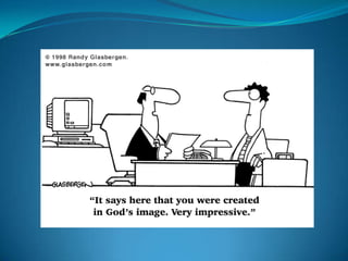 Job Search in Tough Economy