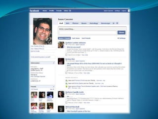 Job Search in Tough Economy