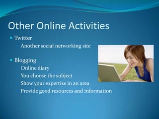 Job Search in Tough Economy