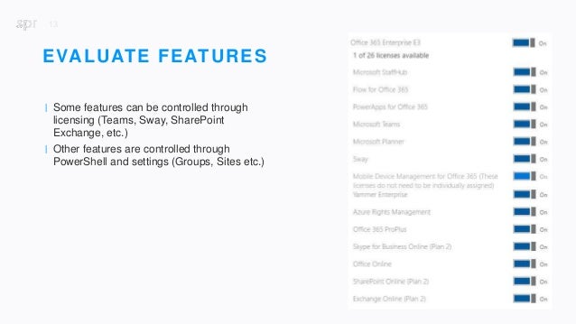 office 365 migration plan office 365 migration plan