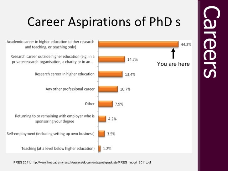 career aspirations rome fontanacountryinn com what is a career aspiration