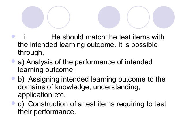 assess the achievements and limitation of Formal assessments need to be administered to assess the overall achievement of your student an informal assessment will be important to help you drive instruction on a daily basis familiarize yourself with both and adapt them to meet the ever-changing needs of your students. assess the achievements and limitation of Formal assessments need to be administered to assess the overall achievement of your student an informal assessment will be important to help you drive instruction on a daily basis familiarize yourself with both and adapt them to meet the ever-changing needs of your students.