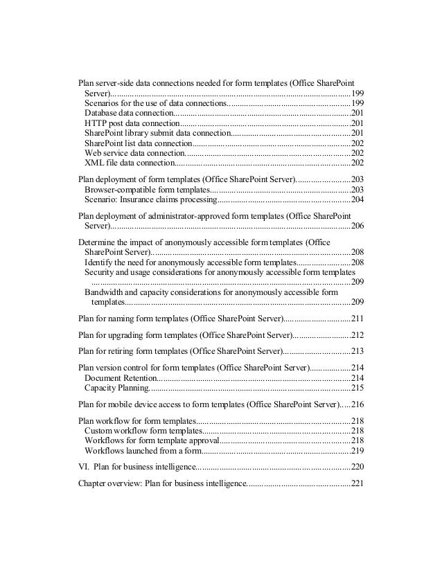 sharepoint 2007 browser compatibility