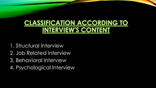 PLANNING AND CONDUCTING AN INTERVIEW.pdf