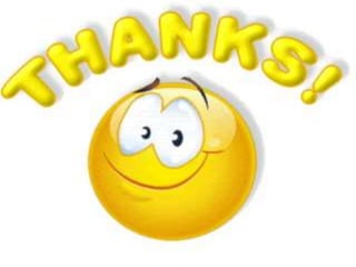 Planning and control