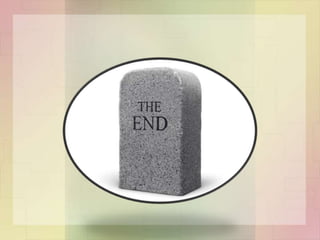 Planning and controlling