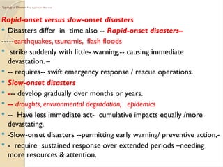 Planning and Designing for Safer Cities- Challeneges , issues and ...
