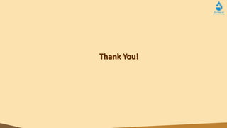 Thank You!
Thank You!
 