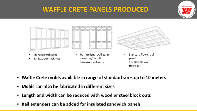 PLANNING AND DESIGNING OF PRECAST STRUCTURES | PDF