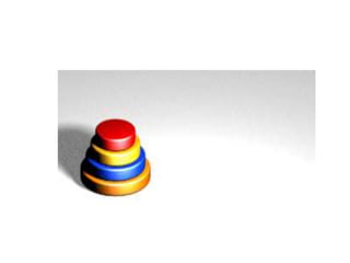 Planning and Development