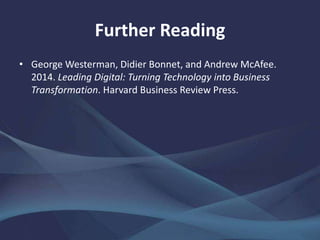 Videos
• ADB. 2014. The Evolution of Information and Communications
Technology in ADB. Manila. vimeo.com/123063686
• ——. 2014. Increasing Access to Information in ADB. Manila.
vimeo.com/123063689
• ——. 2014. Milestones in ADB's Information Systems and
Technology. Manila. vimeo.com/123073445
• ——. 2014. The Use of New Technologies in ADB. Manila.
vimeo.com/123073450
• ——. 2014. ADB's Information Systems and Technology
Strategy, 2013–2018. Manila. vimeo.com/123079790
 