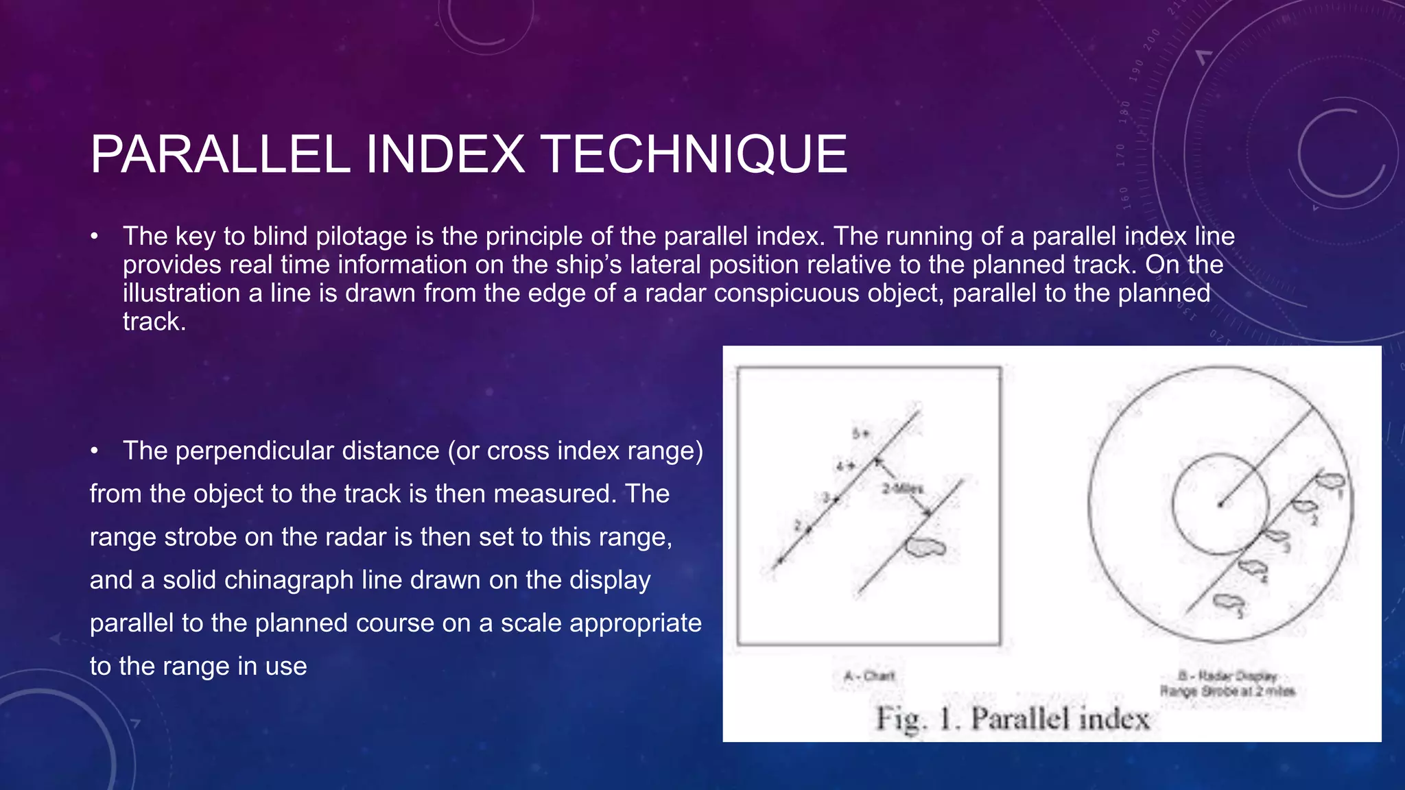 PLANNING AND EXECUTION OF BLIND PILOTAGE.pptx