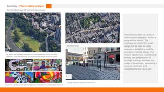 Planning and fundamental ass-5.pptx