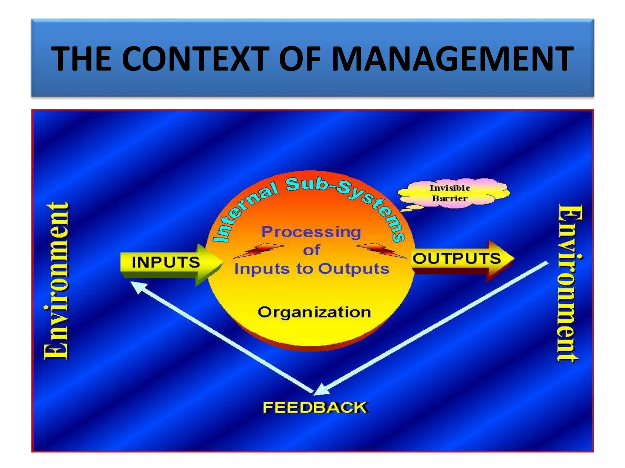 Planning and Organizing Skills PPT