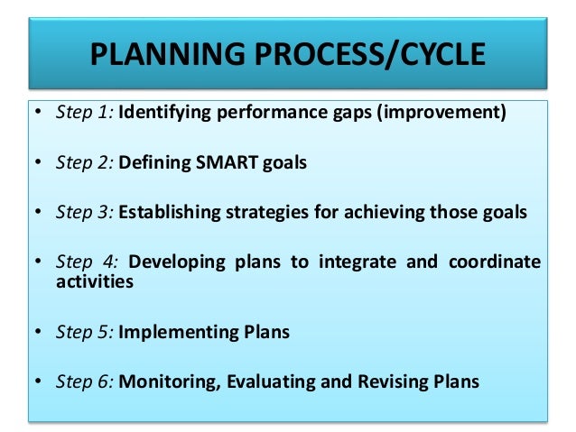 planning and organizing skills planning and organizing skills