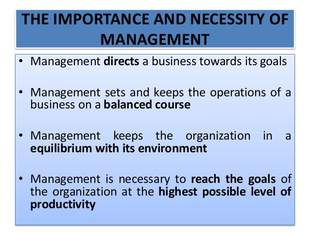 planning and organizing skills planning and organizing skills