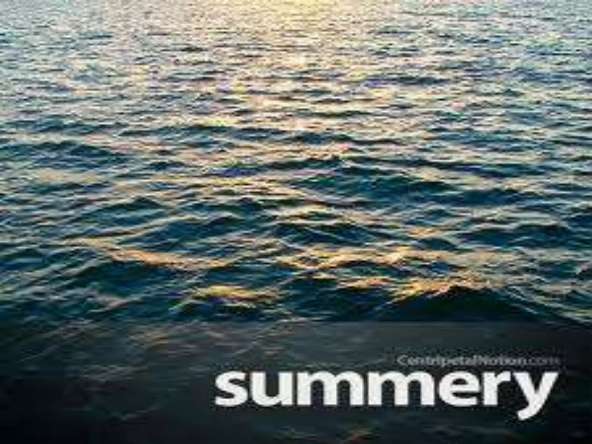 Planning and organizing workshop for nurses