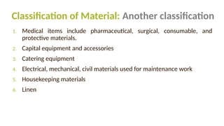 Planning and Procurement of Materials and.pptx