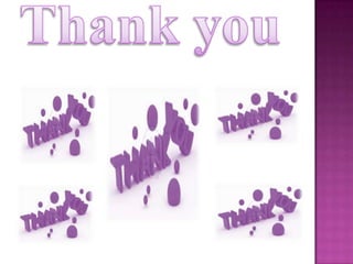 Planning and recruiting