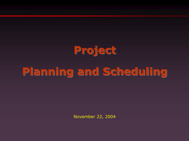 Planning_and_scheduling.pptx