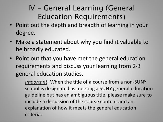 write an essay about your school Use real life examples in your essay this will help to bring your essay to life if you’ve taken an unorthodox path to business school, don’t be afraid to play that up business schools appreciate those who are unafraid to take risks thoroughly research your target schools in order to have a clear idea of how to appeal to each of them. write an essay about your school Use real life examples in your essay this will help to bring your essay to life if you’ve taken an unorthodox path to business school, don’t be afraid to play that up business schools appreciate those who are unafraid to take risks thoroughly research your target schools in order to have a clear idea of how to appeal to each of them.