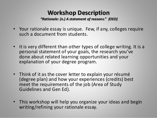 how to write your college essay used