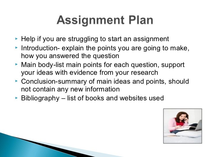 about italy essay god's plan