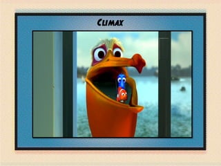 Climax
 
