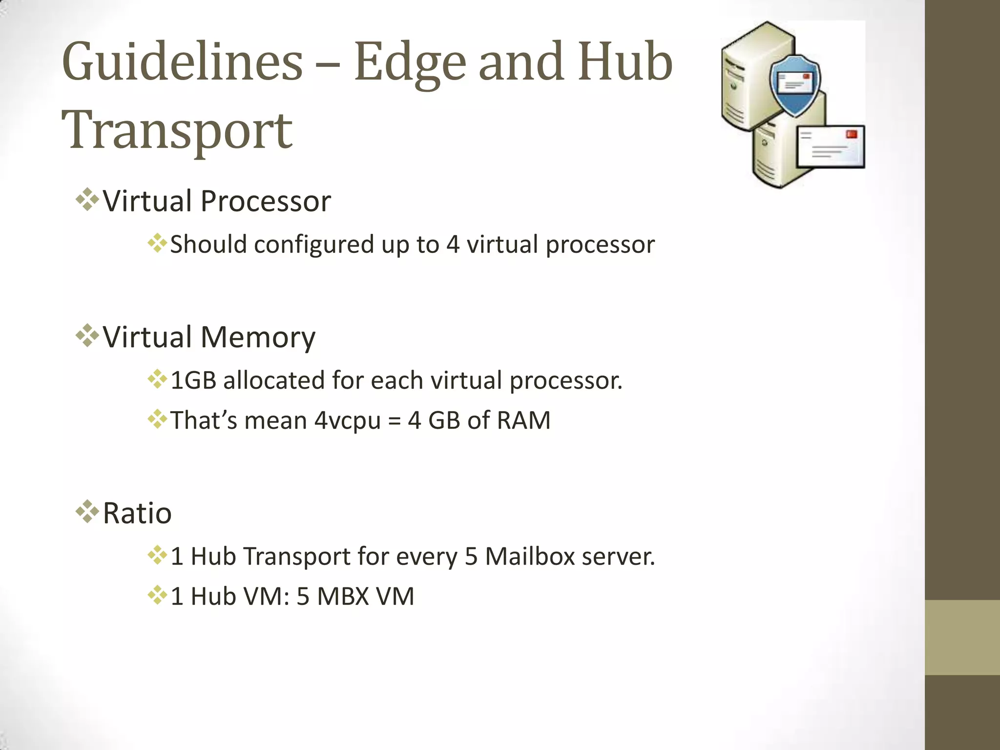 Microsoft Assessment & Planning Toolkit (MAP) 5.5Powerful inventory, assessment and reporting tool to assess IT environment.Latest enhancement for virtualization:Updated hardware libraryData collection and store every 5 minuteSignificant usability enhancements