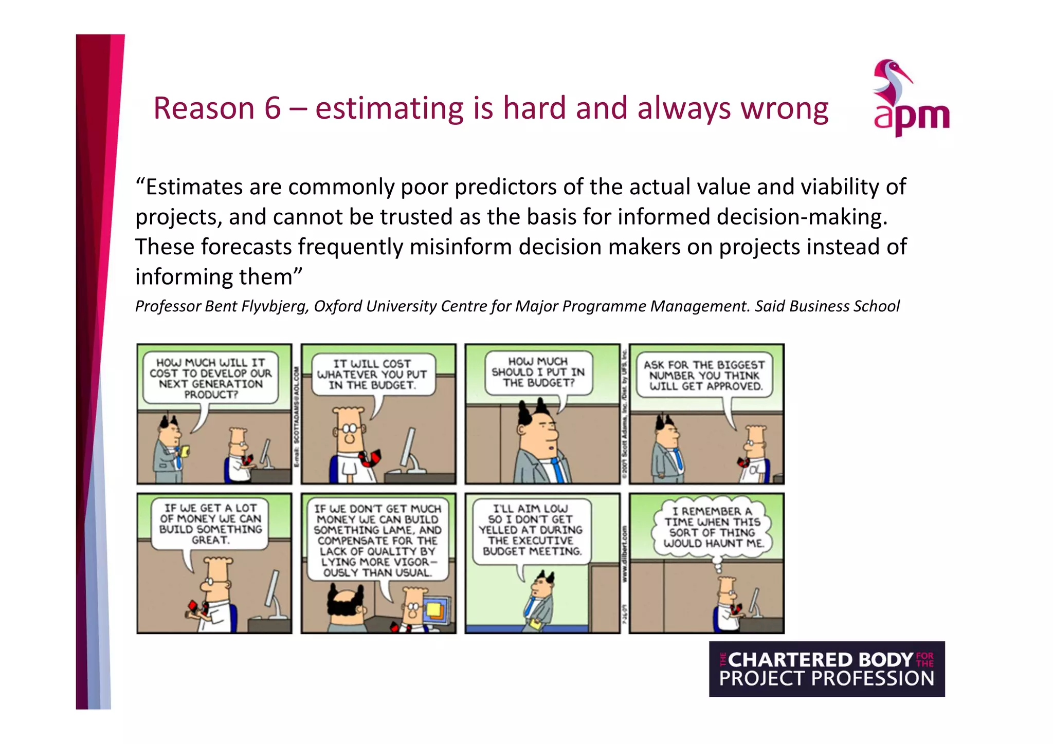 Slide 10