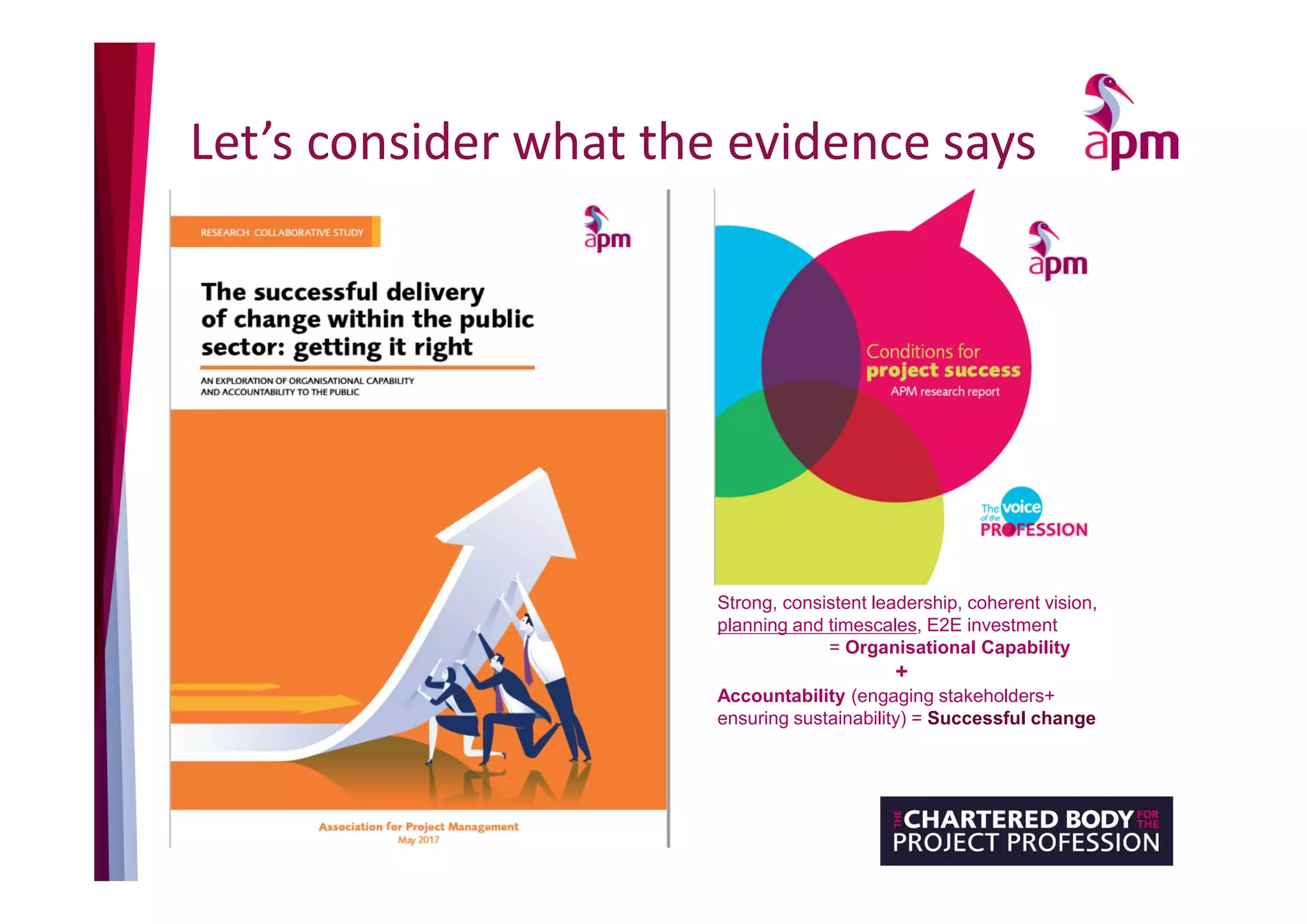 Slide 12